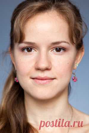 Екатерина Травова, актриса: биография, роли, фильмы, фото, награды и отзывы на RUSKINO.RU