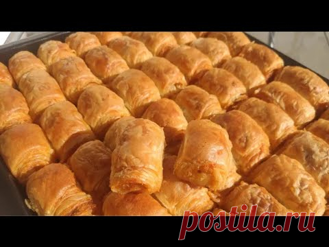 СВЕКРОВЬ НАУЧИЛА❗КОГДА ДЕНЕГ НЕТ,А ДО ЗАРПЛАТЫ ДАЛЕКО❗А КОРМИТЬ НАДО ВСЕХ❗МАЛО КТО ЗНАЕТ ЭТОТ РЕЦЕПТ