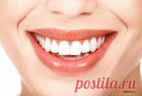 ЗУБЫ – ЗЕРКАЛО КАРМЫ. | Познавательный сайт ,,1000 мелочей&quot;