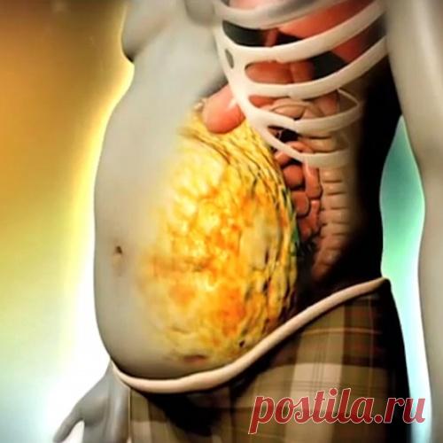 Вы хотите ускорить свой метаболизм, вывести токсины из организма и похудеть?