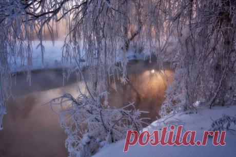 • Самые красивые фото ► vk.com/fotiko ◄