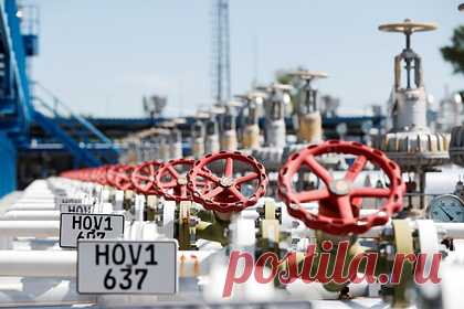Властям Болгарии придется брать кредиты на газ ради спасения от холодов. Болгарии придется брать кредиты на газ ради спасения от зимних холодов, поскольку из-за глупости, допущенной властями страны в отношении России, цены на голубое топливо станут неподъемными. Об этом заявил экс-заместитель министра энергетики страны Явор Куюмджиев.Болгарии придет