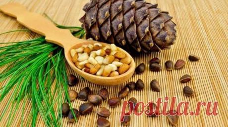 Нехватка магния – чем грозит, как ее восполнить | SimpleSlim