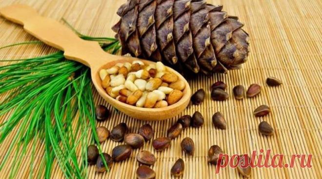 Нехватка магния – чем грозит, как ее восполнить | SimpleSlim