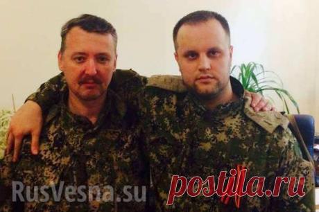 Александр Дугин