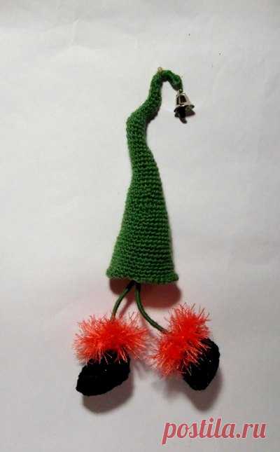 Ирина Лушникова