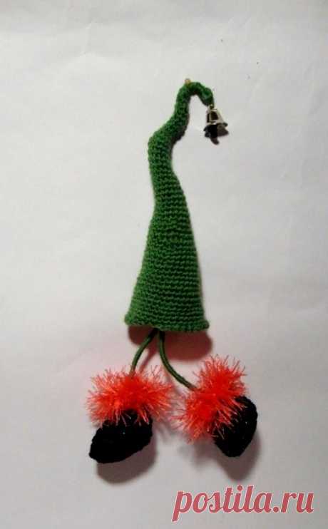 Ирина Лушникова