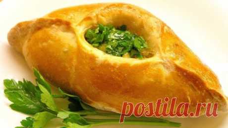 Как приготовить вкуснейшие расстегаи на пиве с рыбой