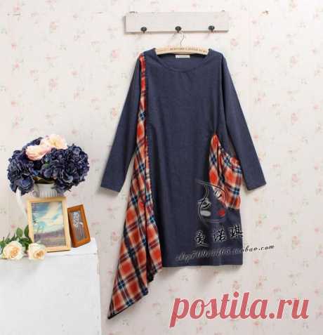 Мори девочка длинный рукав, vestiti донна халат де plage мед moda готический испания евро хиппи boho лолита сексуальный длинная хиппи ренда винтажный купить на AliExpress