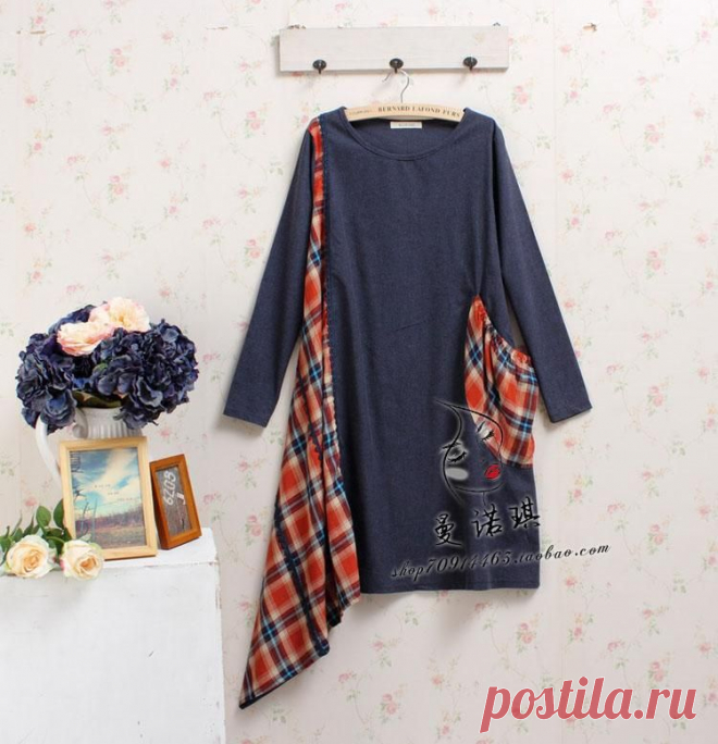 Мори девочка длинный рукав, vestiti донна халат де plage мед moda готический испания евро хиппи boho лолита сексуальный длинная хиппи ренда винтажный купить на AliExpress