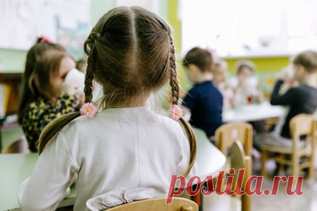 ФАС возбудила дело о картеле при поставках еды в детсады и больницы