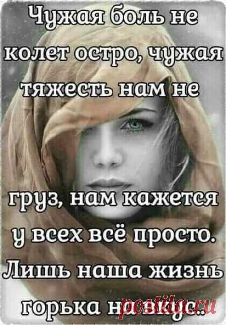 (2026) Pinterest