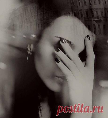 Однажды ты соскучишься по мне | thePO.ST