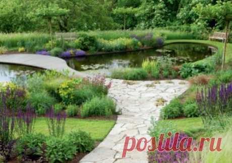 English landscaping – Google Поиск