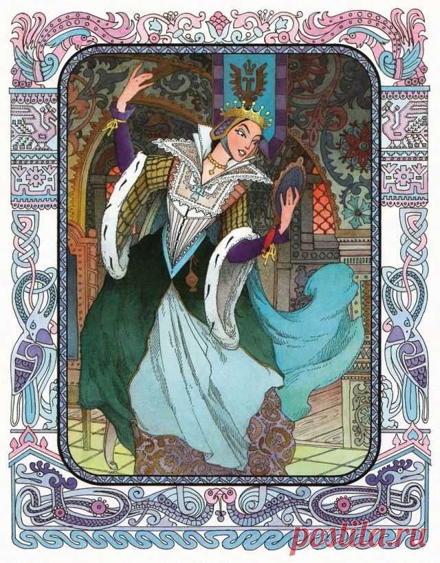 Найдено на сайте fantastic-art.ru.