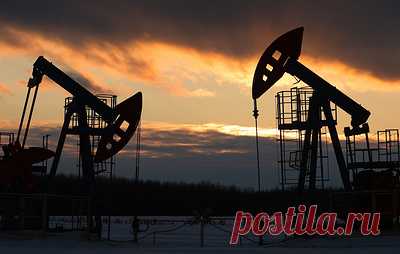 Reuters: поставки иранской нефти в Китай сократились из-за повышения цены. В декабре 2023 года Тегеран уменьшил скидку на поставки нефти марки Brent Пекину до $5-6, пишет агентство