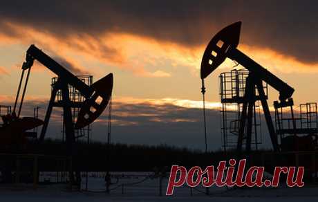 Reuters: поставки иранской нефти в Китай сократились из-за повышения цены. В декабре 2023 года Тегеран уменьшил скидку на поставки нефти марки Brent Пекину до $5-6, пишет агентство