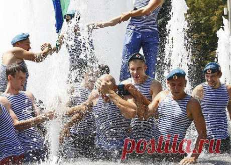 (12) Одноклассники