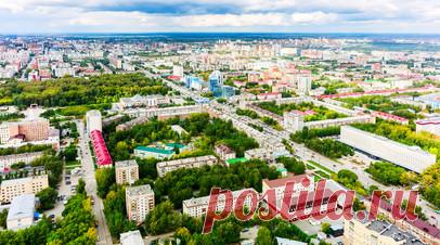 Художники из разных городов России украсят Тюмень в рамках проекта «Морфология улиц». Художники из Екатеринбурга, Санкт-Петербурга, Нижнего Новгорода и Москвы создадут арт-объекты в Тюмени в рамках ежегодного проекта «Морфология улиц». Читать далее