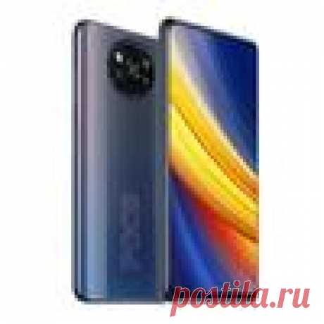 POCO X3 Pro Глобальна версія 6GB + 128GB / 8GB + 256GB NFC смартфон Snapdragon 860 33W 120Hz DotDisplay 5160mAh купити недорого — ціна, безкоштовна доставка, реальні відгуки з фото — Joom