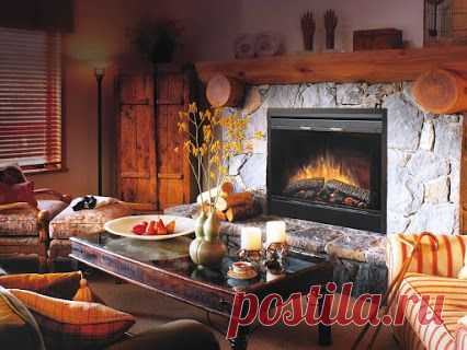 Дизайн интерьера – Сообщество – Google+