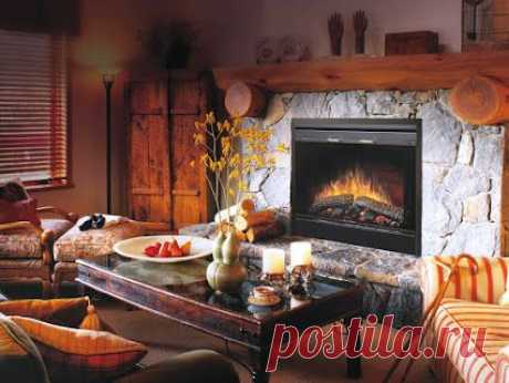 Дизайн интерьера – Сообщество – Google+