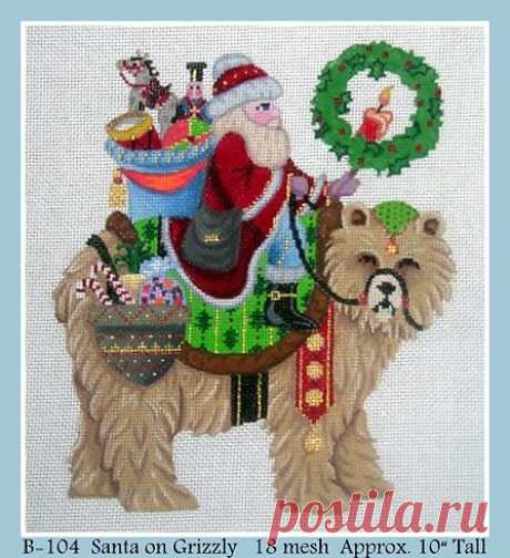 Navidad