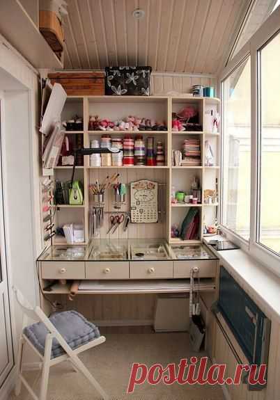 Интерьер и дизайн Вашего дома - Группы Мой Мир