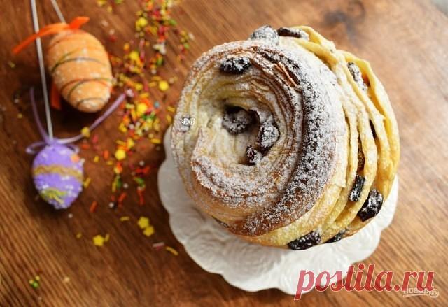 Одноклассники