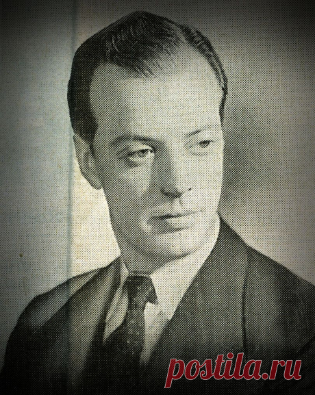Эрик Эмблер (Eric Ambler) (1909-98) - английский писатель. Его реалистические и инновационные волнующие романы стали популярными после того, как он подал рекламу исполнительной власти в исключительно письменной форме.
Эмблера часто называют первым писателем сенсационных романов (боевиков), чья работа достигла успеха в области литературы. Его герои, как правило, обыкновенные мужчины, которые становятся случайно или невинно задействованы в международных интригах.