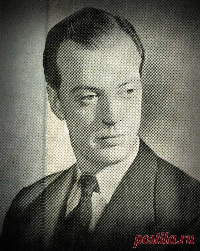 Эрик Эмблер (Eric Ambler) (1909-98) - английский писатель. Его реалистические и инновационные волнующие романы стали популярными после того, как он подал рекламу исполнительной власти в исключительно письменной форме.
Эмблера часто называют первым писателем сенсационных романов (боевиков), чья работа достигла успеха в области литературы. Его герои, как правило, обыкновенные мужчины, которые становятся случайно или невинно задействованы в международных интригах.