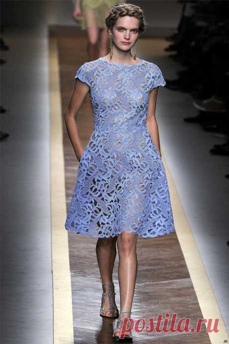 ирландское кружево на подиумах: 19 тыс изображений найдено в Яндекс.Картинках