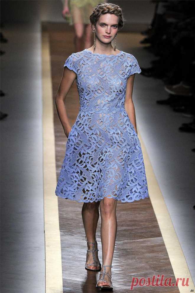 ирландское кружево на подиумах: 19 тыс изображений найдено в Яндекс.Картинках