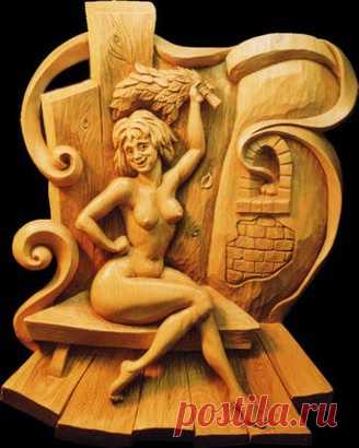 Резные панно из дерева ценных пород в Апшеронске - Sindom в Апшеронске