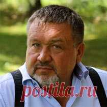 Алексей Филатов: #Люди_А Операция по возвращению советских разведчиков из США   Энгер и Черняев стали первыми в истории советскими чиновниками, которые когда-либо предстали перед судом за шпионаж в США. Суд приговорил их к 50 годам тюремного заключения каждого…