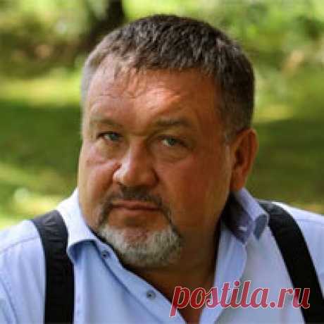 Алексей Филатов: #Люди_А Операция по возвращению советских разведчиков из США   Энгер и Черняев стали первыми в истории советскими чиновниками, которые когда-либо предстали перед судом за шпионаж в США. Суд приговорил их к 50 годам тюремного заключения каждого…