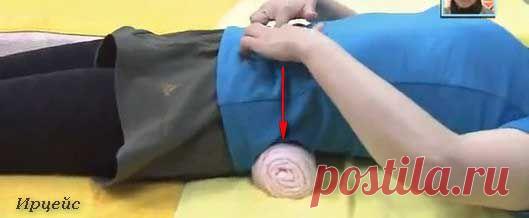 Похудей и подрасти японская методика. Что думаете? | Советчица Кидстафф