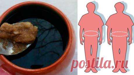 Добавьте эти 3 ингредиента в кофе. Всего 2 глотка ускорит ваш метаболизм!