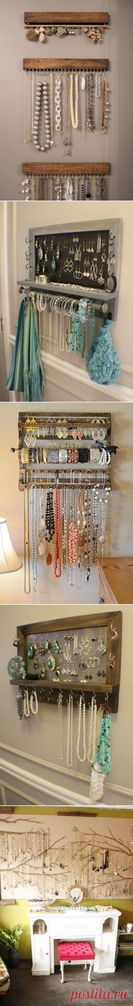 (11) Pinterest: инструмент для поиска и хранения интересных идей