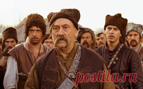 Усадьбы русских классиков. Выпуск 2 | Кириллица