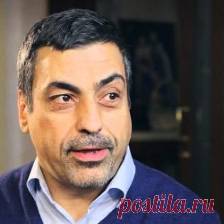 Бабушкины рецепты.
