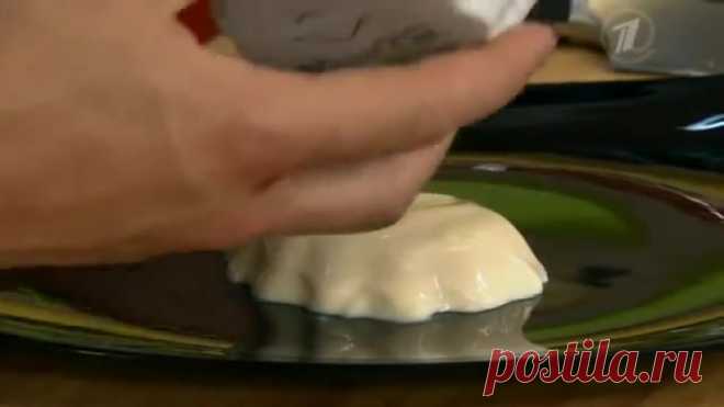 Вкусные советы. Десерт из ряженки

Шеф-повар Сергей Кузнецов предлагает приготовить десерт из ряженки.

Приятного аппетита!

 PS. Подписывайтесь и вы всегда будете знать, что приготовить на завтрак, обед или ужин. А чтобы не пропустить классные рецепты, включите уведомления, нажав на колокольчик 

Я для вас очень много интересного и полезного приготовил.

С уважением к вам создатель группы Александр.