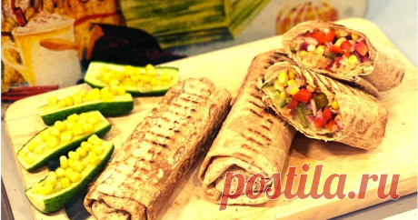 Вкусные постные рулетики - пошаговый рецепт с фото. Автор рецепта Готовим дома с Айной🌳  . Вкусные постные рулетики - пошаговый рецепт с фото. Во время поста все равно хочется питаться вкусно и с минимальными затратами времени на готовку. Этот рецепт просто идеален, готовится быстро и просто, а получается очень вкусным!