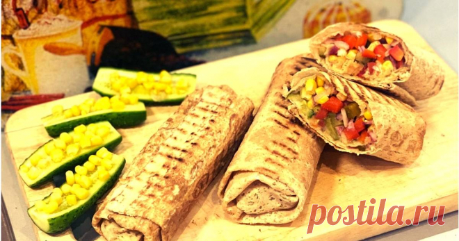 Вкусные постные рулетики - пошаговый рецепт с фото. Автор рецепта Готовим дома с Айной🌳  . Вкусные постные рулетики - пошаговый рецепт с фото. Во время поста все равно хочется питаться вкусно и с минимальными затратами времени на готовку. Этот рецепт просто идеален, готовится быстро и просто, а получается очень вкусным!