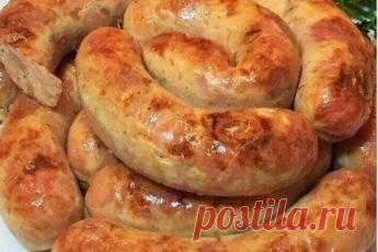 РУЛЕТИК К ЧАЮ ЗА 20 МИНУТ. Пока закипает чайник! — PROKulinaroff