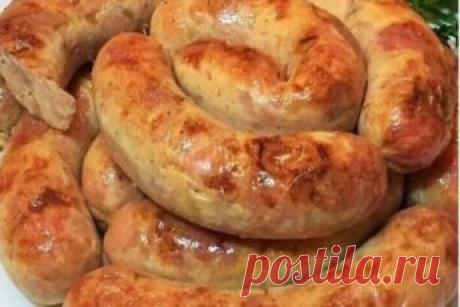 РУЛЕТИК К ЧАЮ ЗА 20 МИНУТ. Пока закипает чайник! — PROKulinaroff