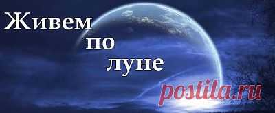 Оракул:Рекомендации на каждый день по луне,календарь стрижек