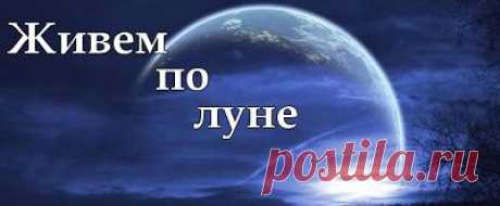 Оракул:Рекомендации на каждый день по луне,календарь стрижек