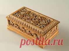Pinterest • Всемирный каталог идей