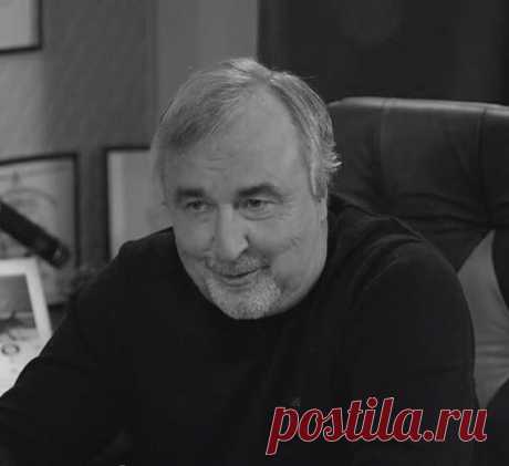 Сергей Ковалев: Каждая болезнь имеет свой глубинный смысл Экология жизни. Психология: Всякие там безумства типа пьянок и гулянок, коими переполнена жизнь многих, имеют тенденцию...